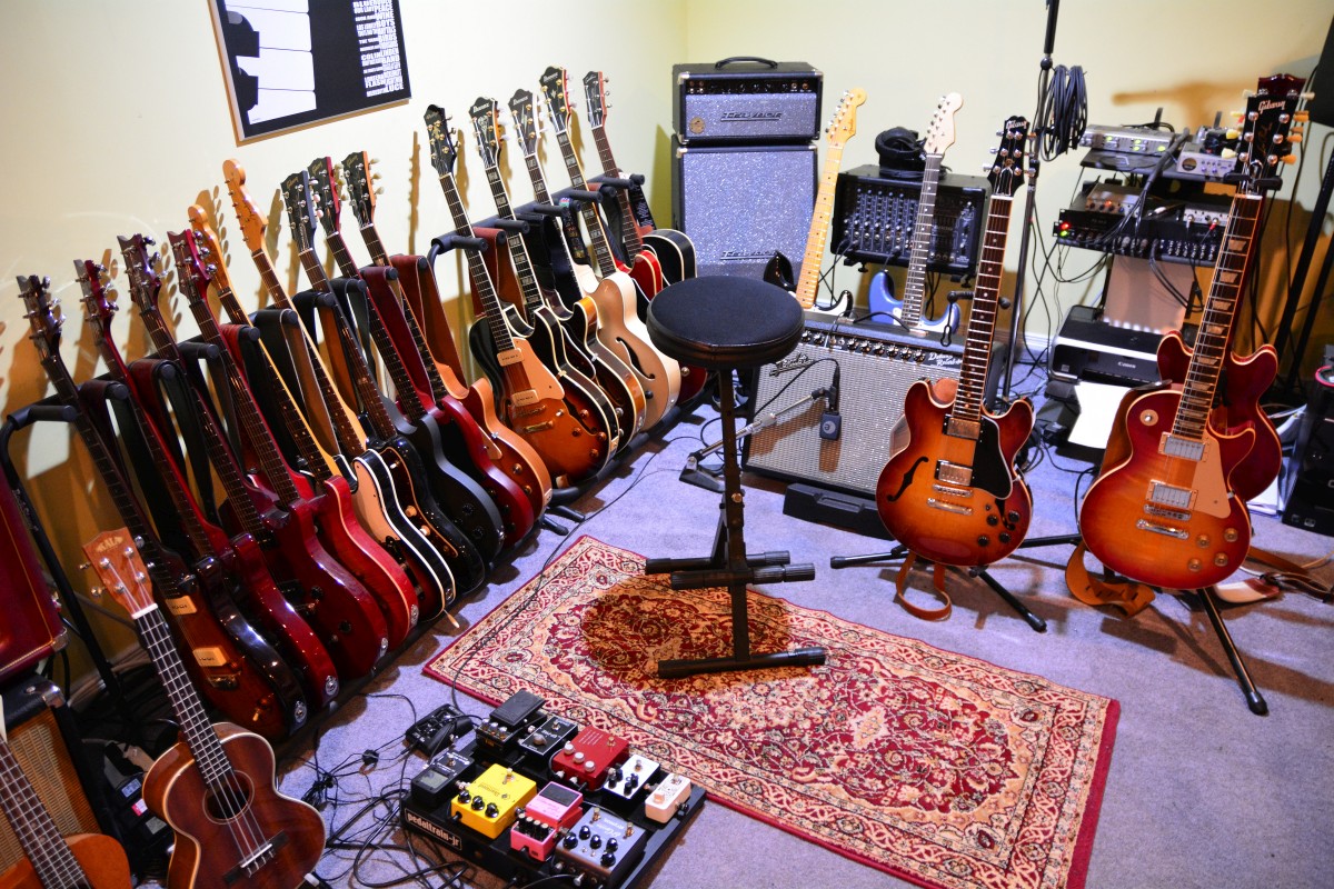 guitars2014Dec.jpg